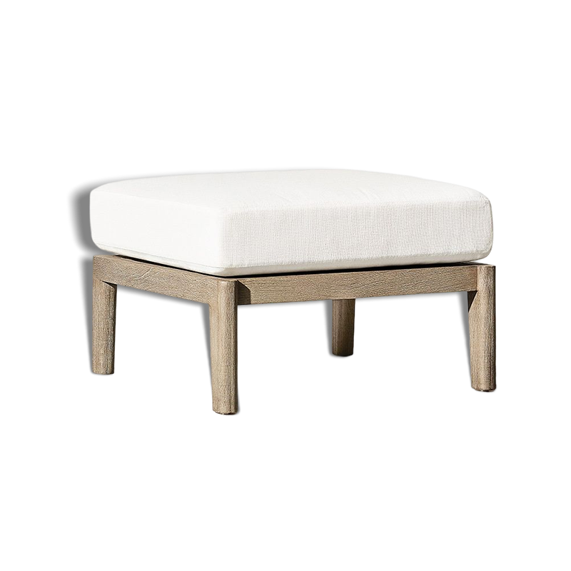 Teak Outdoor Furniture Teak Garden Chairs with Arms